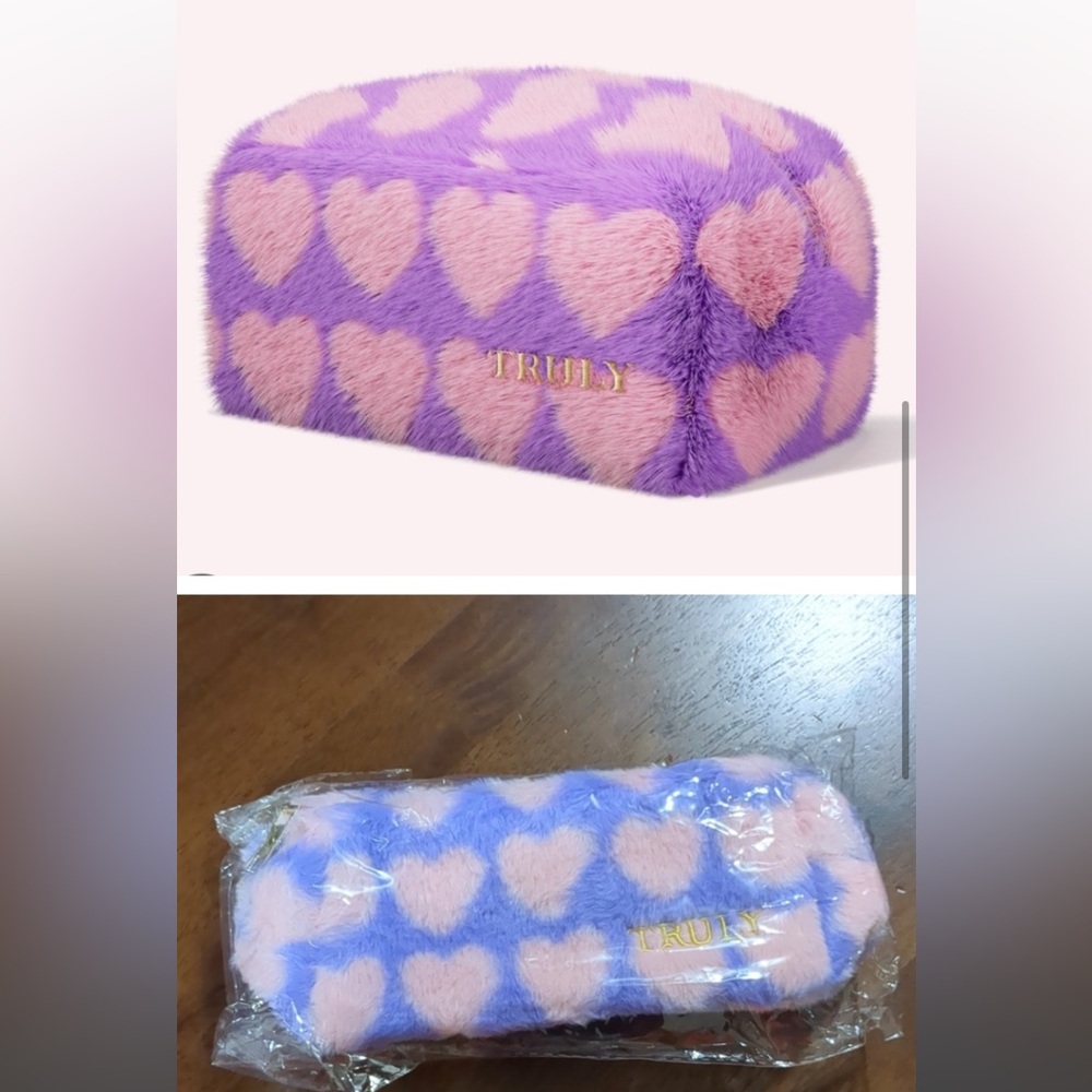 Truly Bundle - Picture 11 of 11